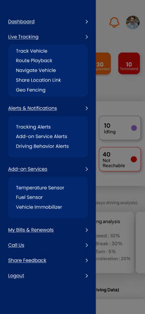 screenshoots